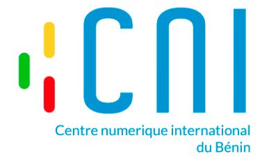Centre numérique International du Bénin